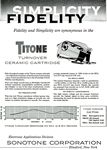 Sonotone 1954 595.jpg